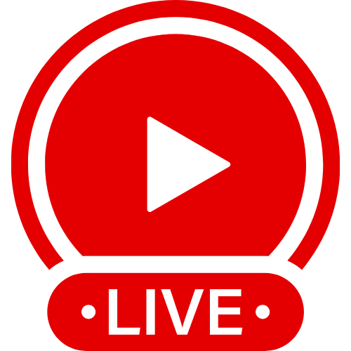 Cleojhonson | Live Webcam Shows & Interactive Adult Entertainment